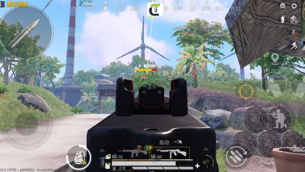 和平精英辅助《星辰》新赛季和平纯一体直装热更新项目震撼上市