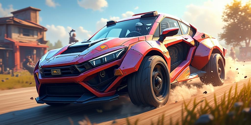 和平精英辅助【九世】