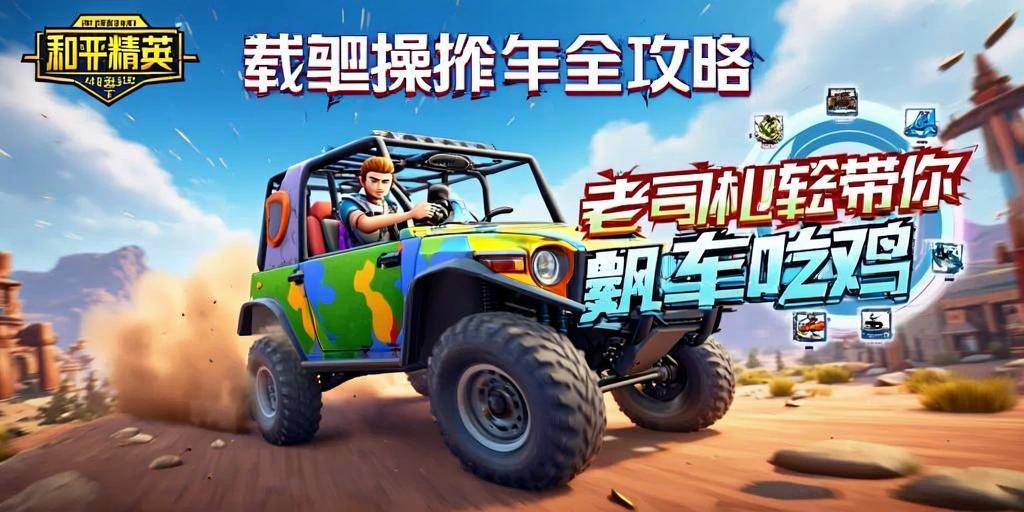 和平精英辅助【骑士直装】【雷神直装】范围打击 雷达预警 皮肤美化  掩体变色 漏打追踪 范围追踪