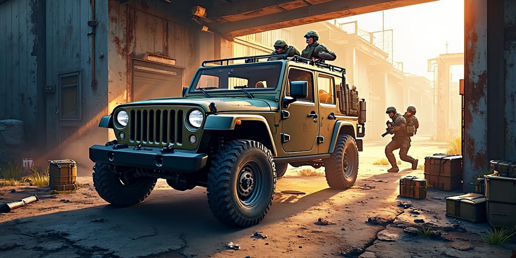 和平精英《向日葵》外挂